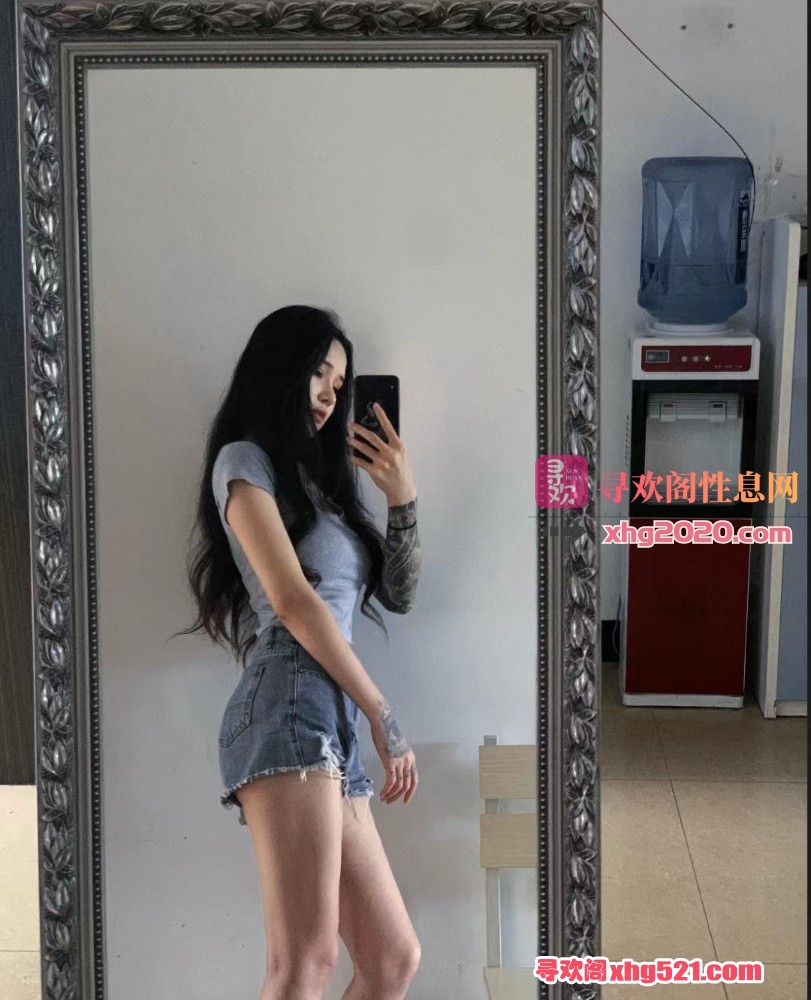 033632xt4jwo9w99uluk2o.jpg