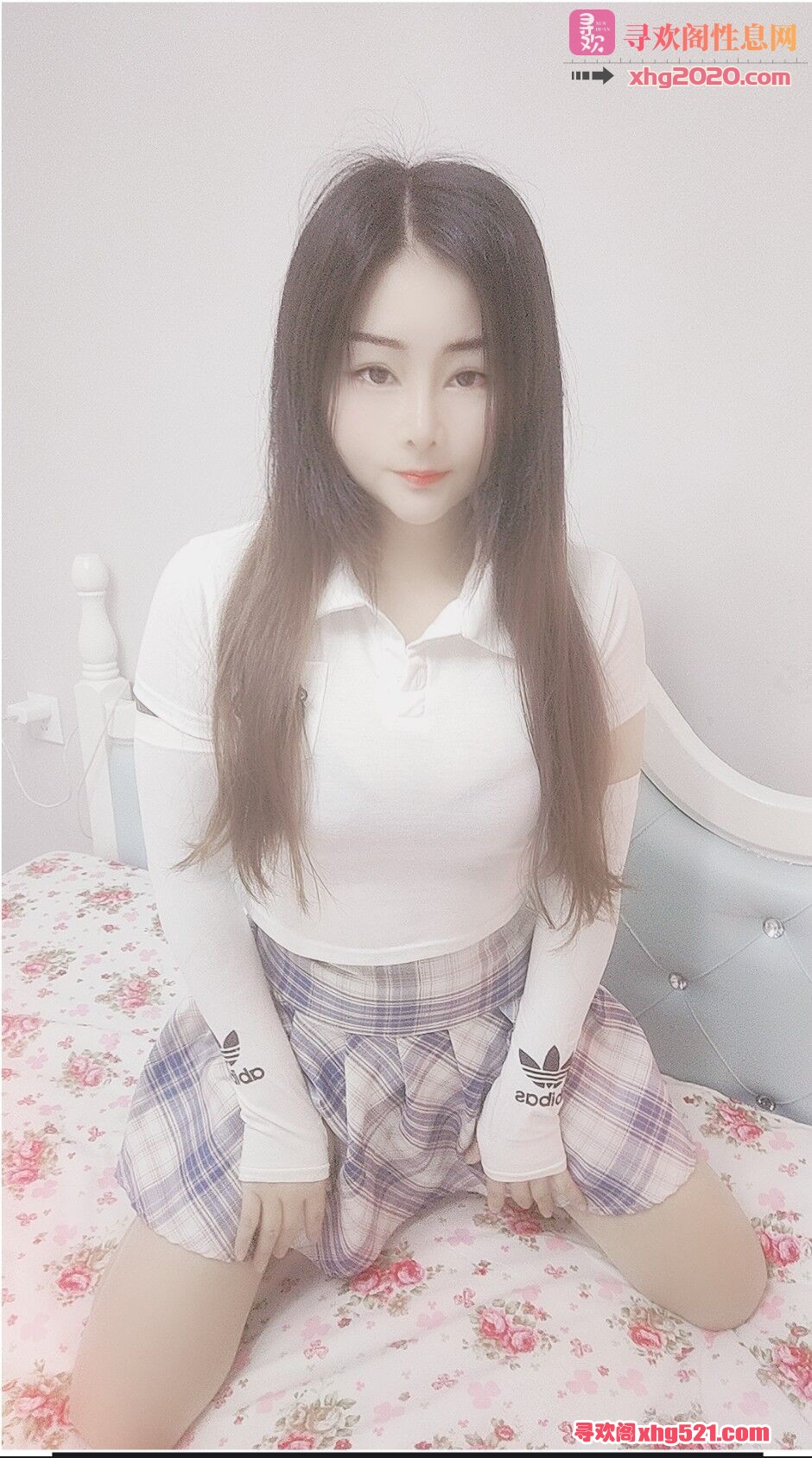 035552kdvysjyry4w5bdrn.jpg