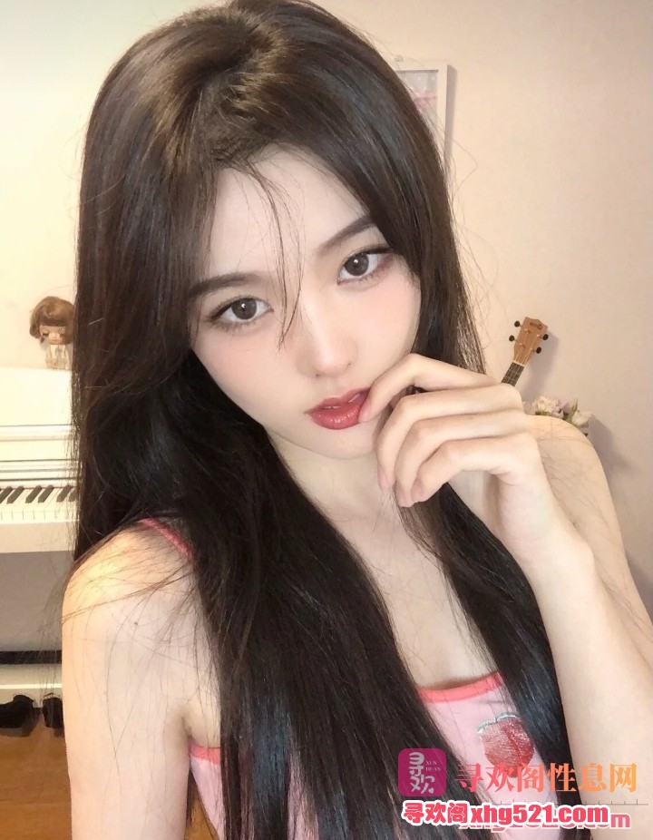 143246h2ycy2biu5pmsyck.jpg