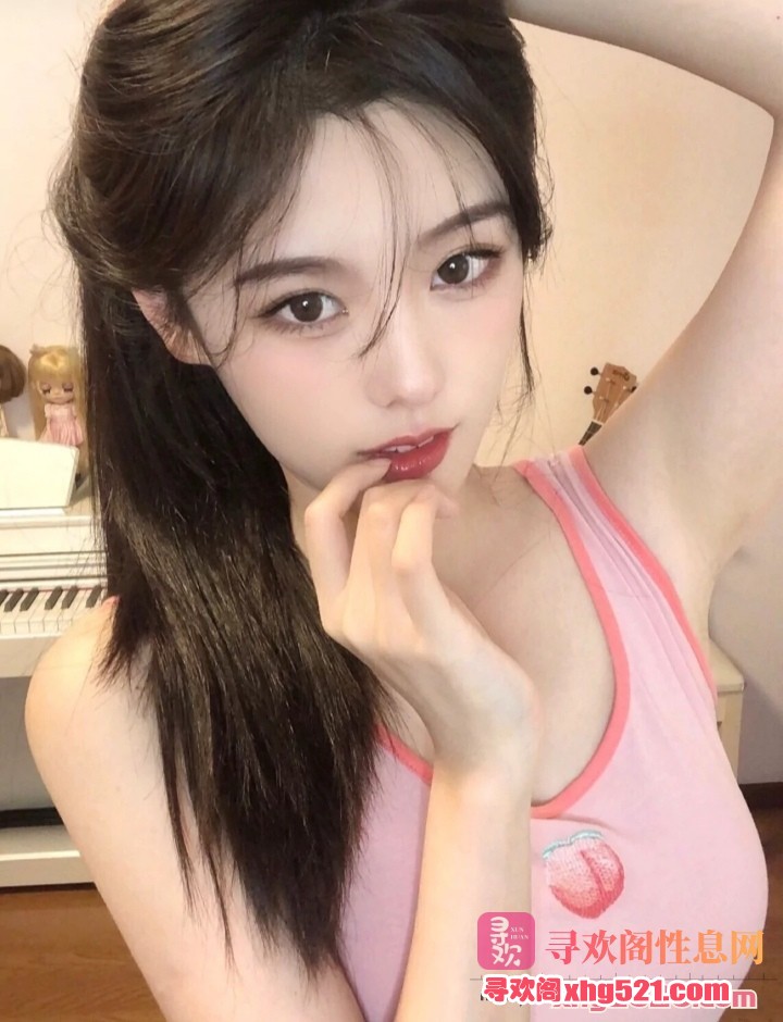 143253kzqqgmq1vypotoo1.jpg