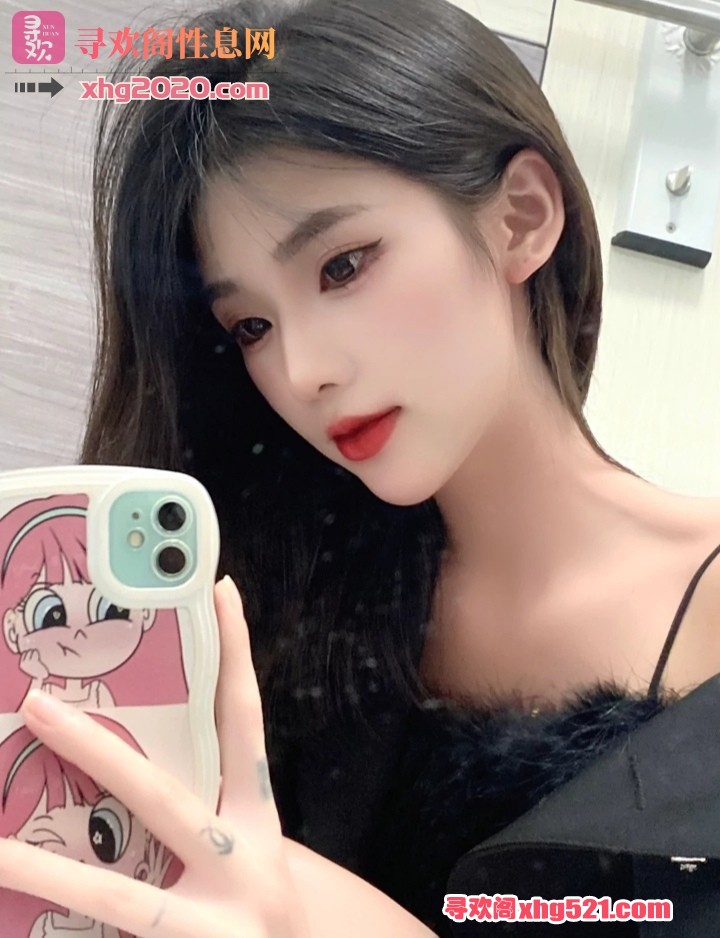 134714iu0xdx0u9zzuh6br.jpg