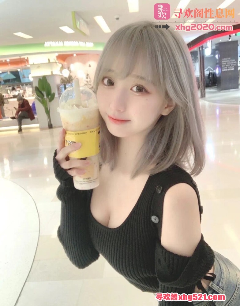 195027ji0zi4f6ydryii45.jpg