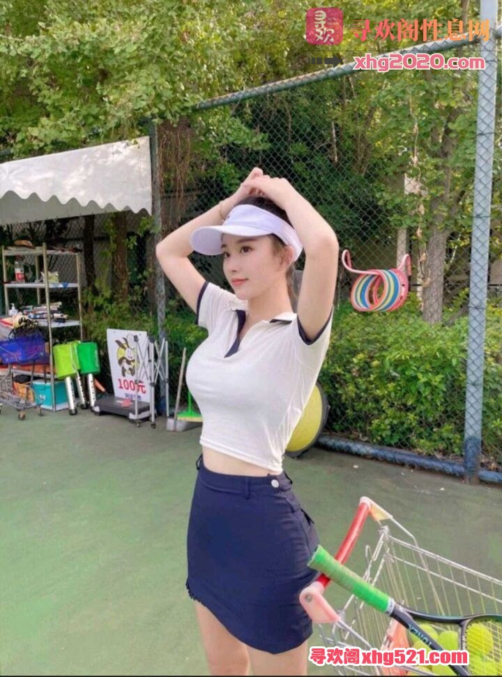 140300wmeyheyn0mdjdz5v.jpg