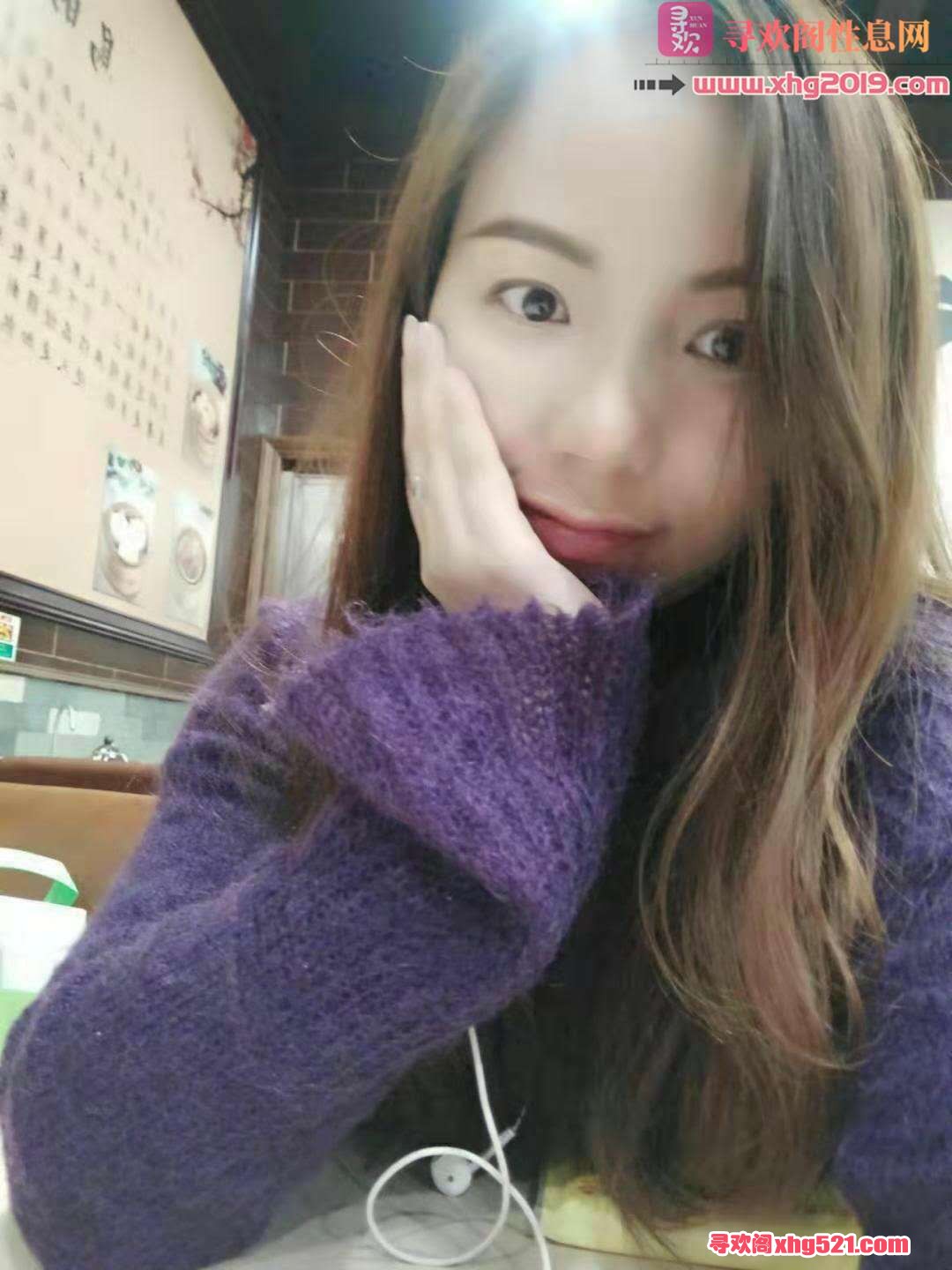 183459x176r659jxui22jj.jpg
