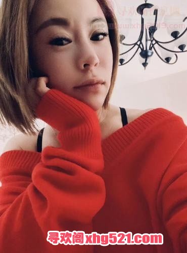 183447ruawa7h8w7th7pct.jpg