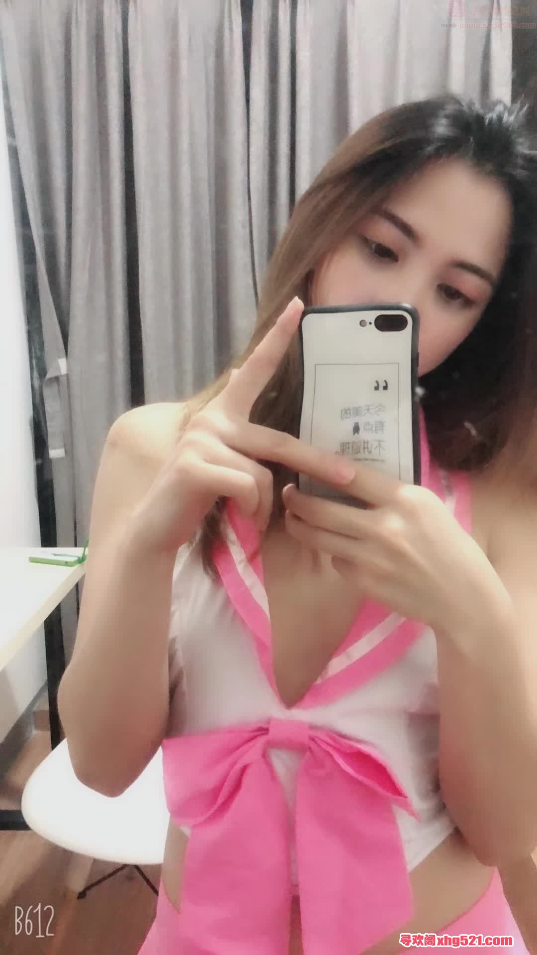 184147g2g6nx9l9g34sgj5.jpeg