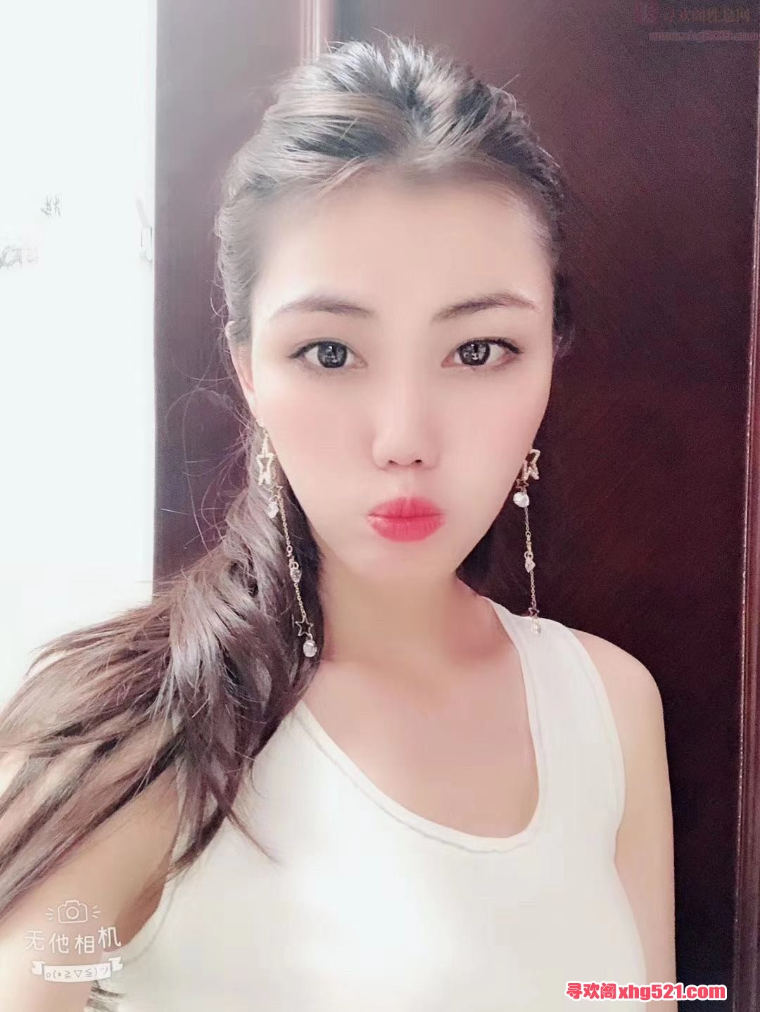 174305mq8tmup8uw6uwm9y.jpg