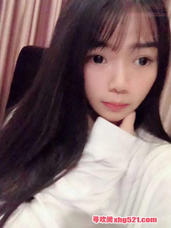 154309wjzgofgsvfwffs86.jpg