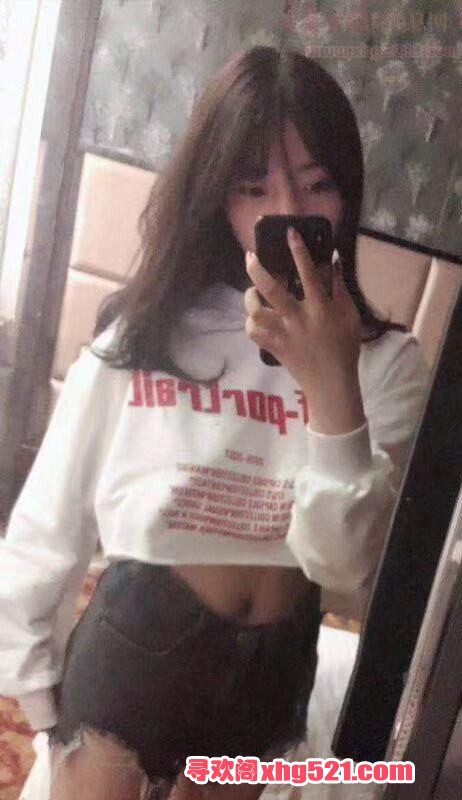 154309hkdkd3t10x1zvkkk.jpg