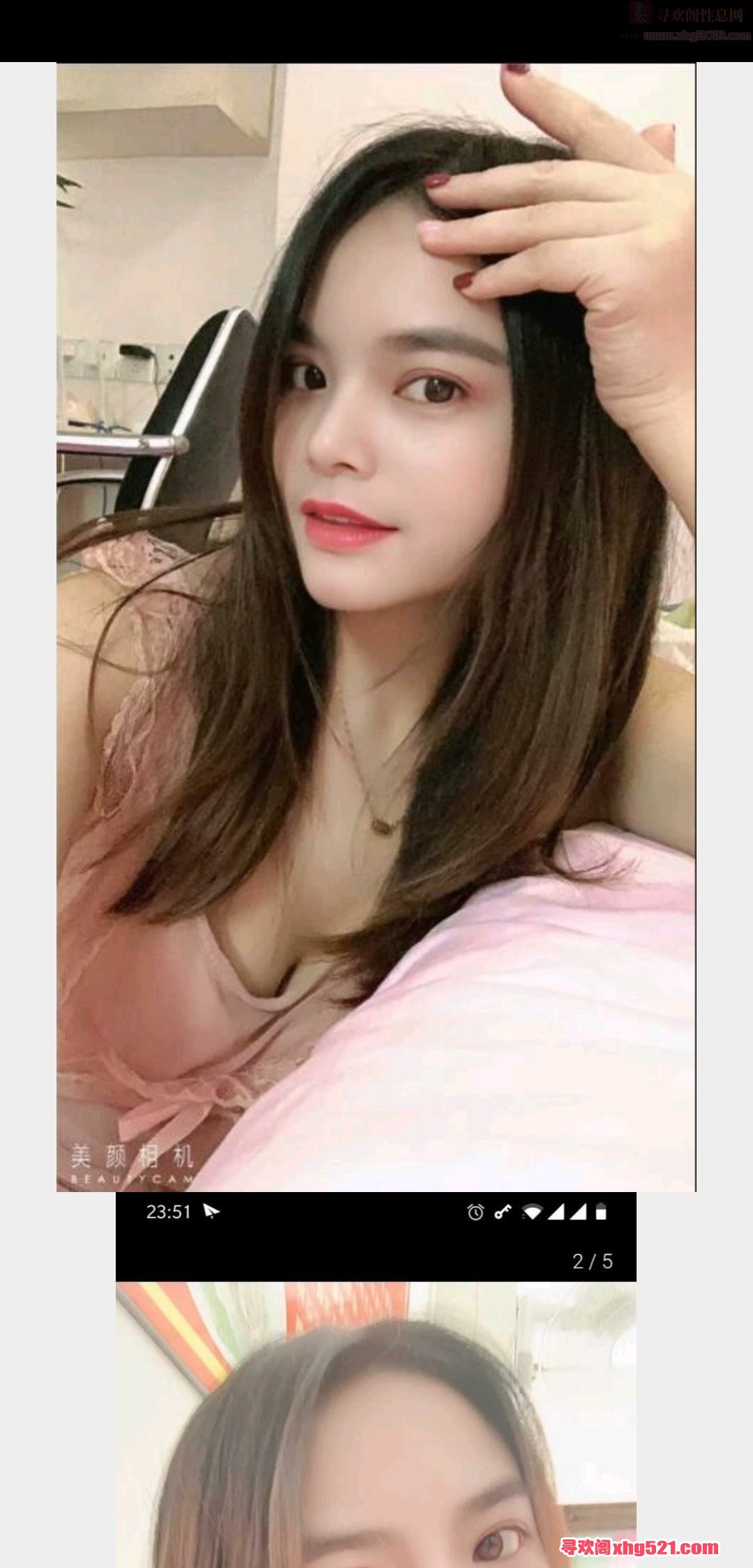 155456ct3d3dbyc5lv59zt.jpg