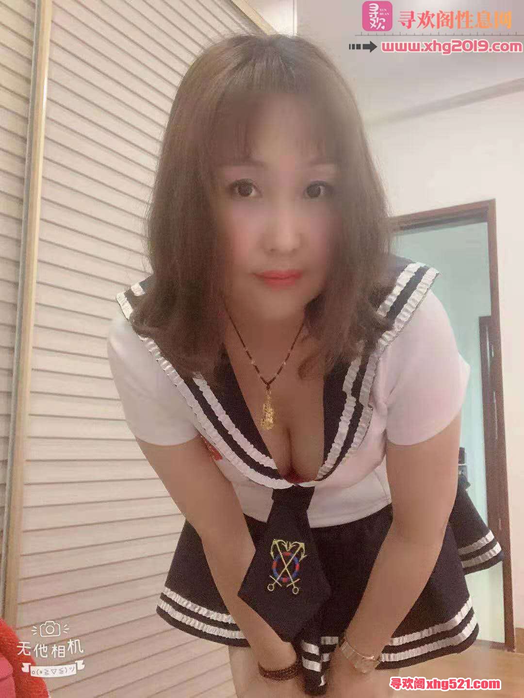 183233ir8ma6mp9h6rrr64.jpg