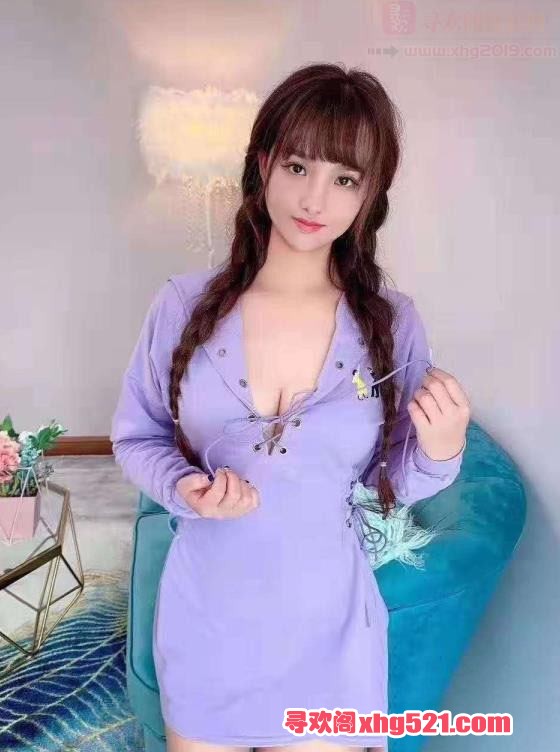 183907ipexo7vqwjxp6zv5.jpg