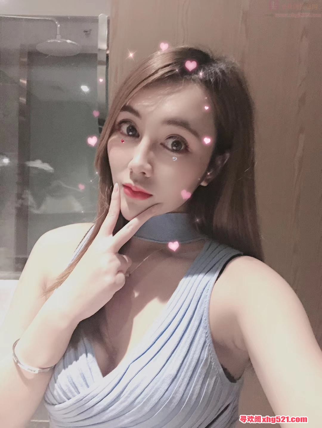 191253grle81hiu8ig8wa8.jpeg