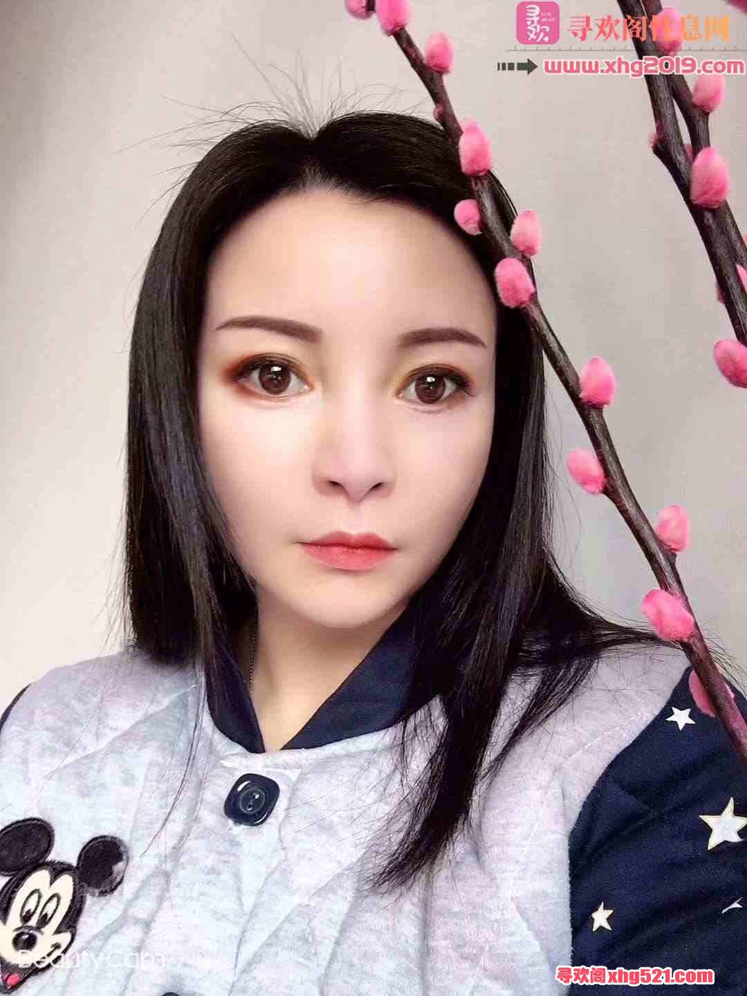 183841vyddd3nyxq5x3yqx.jpg