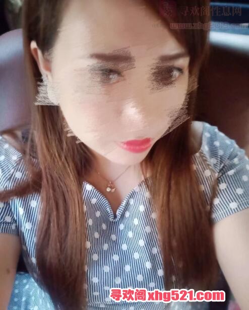 170607nulu2o4iplp4el6m.jpg