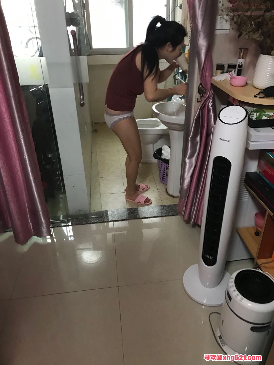 182056benblimybolsob6l.jpg