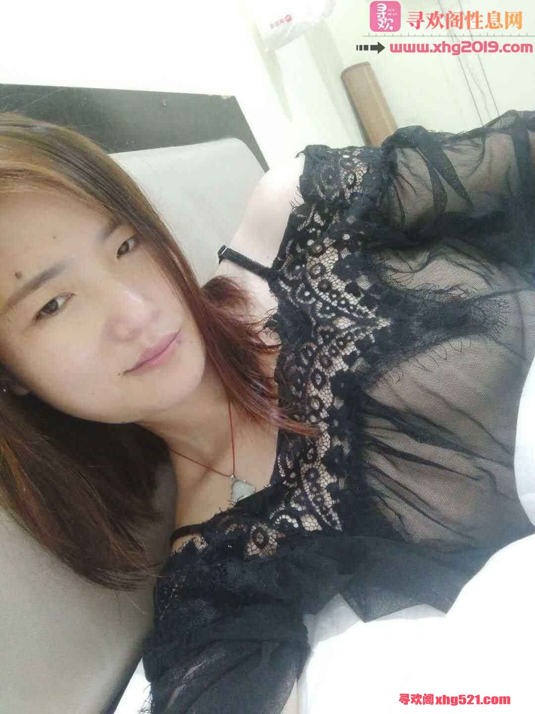 214625q4a6mpsf8pbg1api.jpg