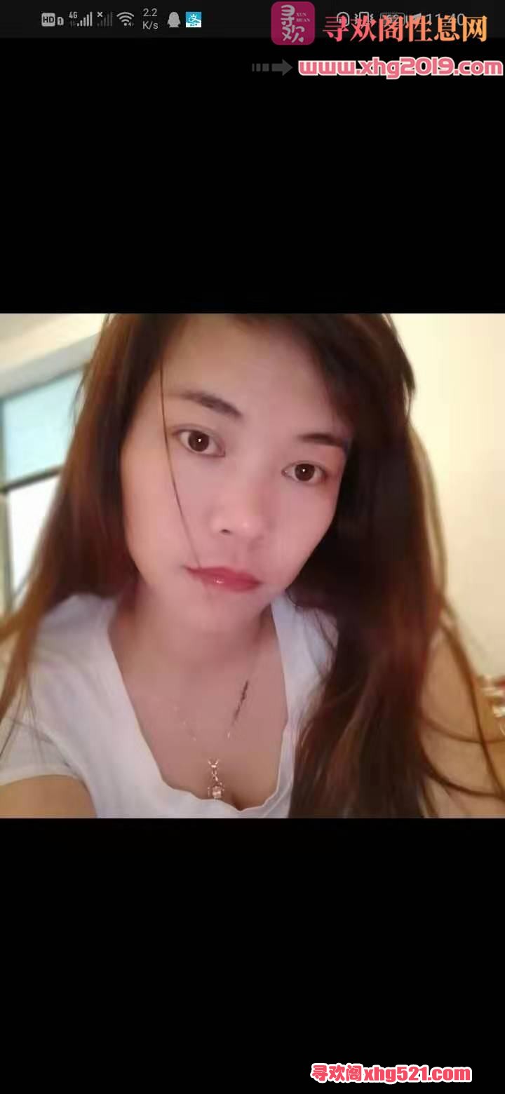 212453sml922nlvpimpi66.jpg