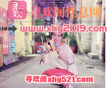 232403m95aa30wu9gaj3pk.png