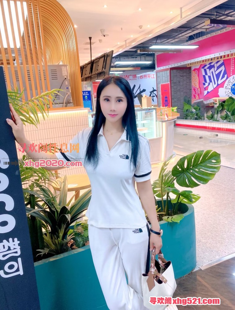 144049vjybnyljyb14vl9k.jpg