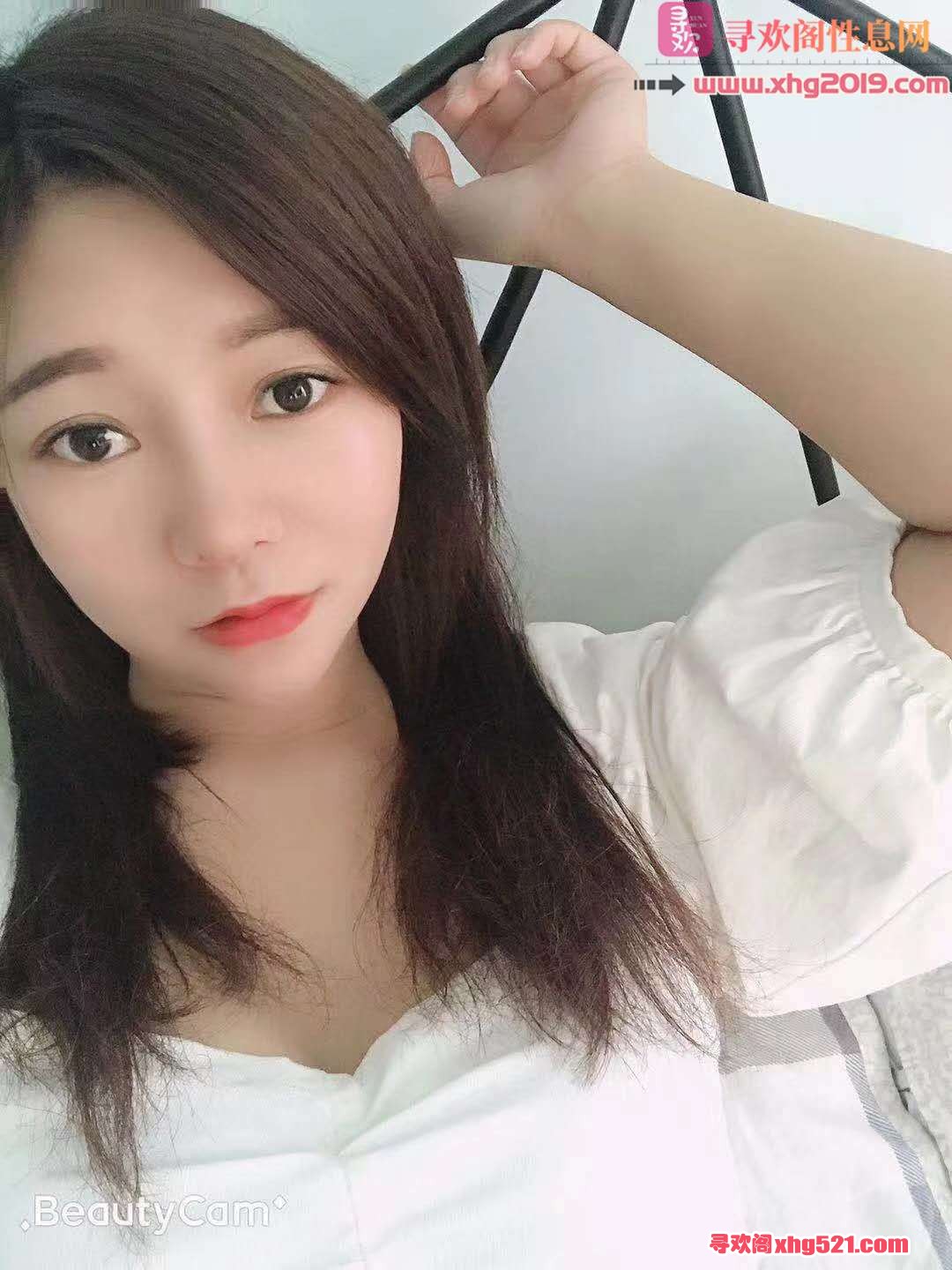212414vm5amyy8m55p1mav.jpg
