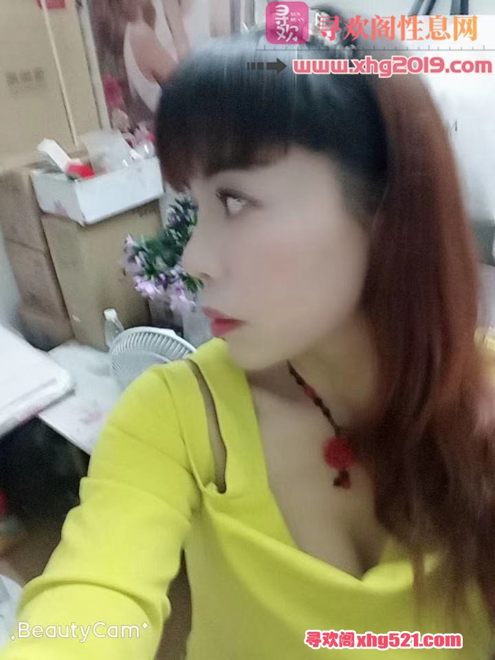 181043o2rtznwquxl7bdmu.jpg