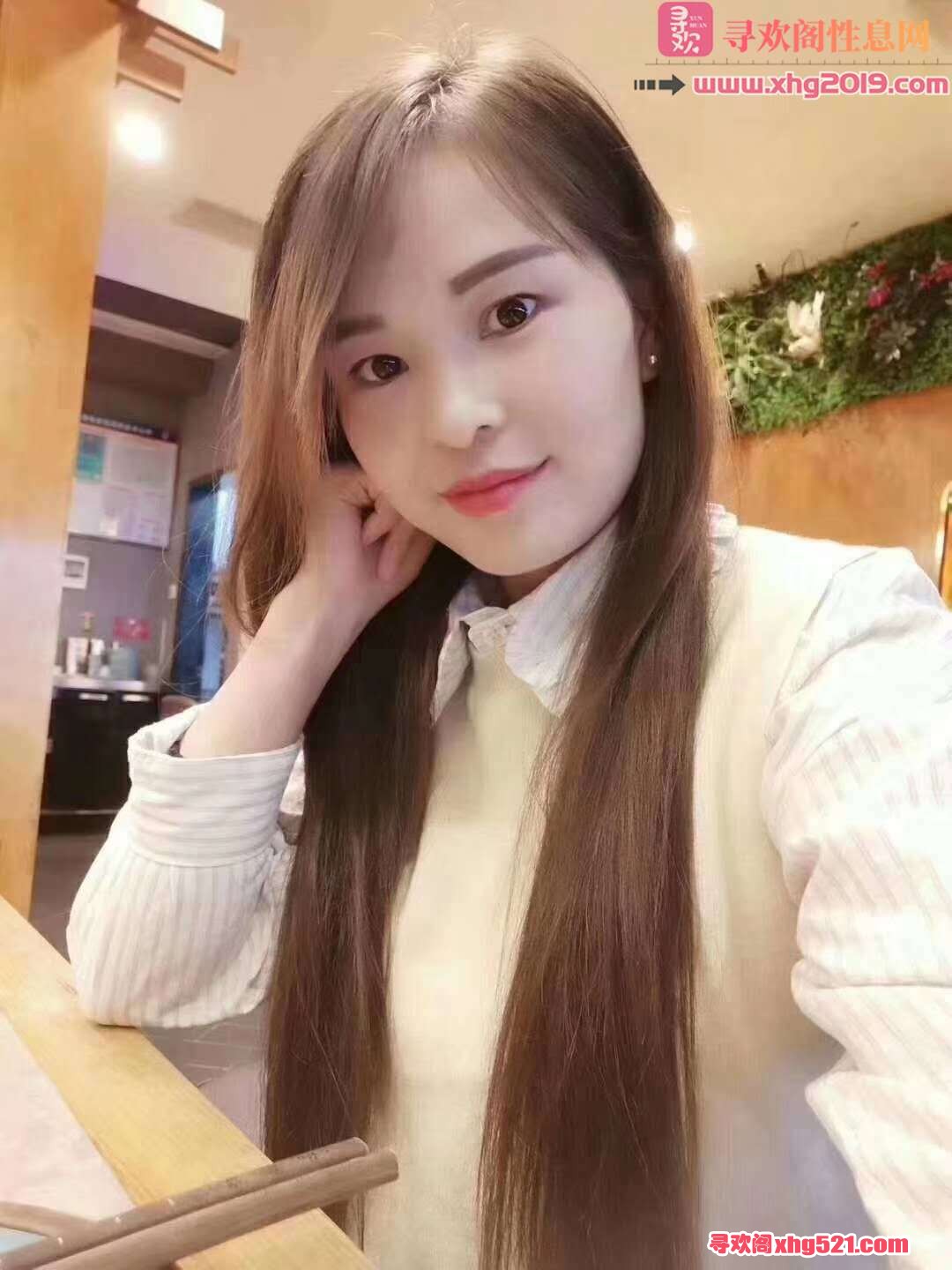 200502v7bbnsdbbbksnhob.jpg