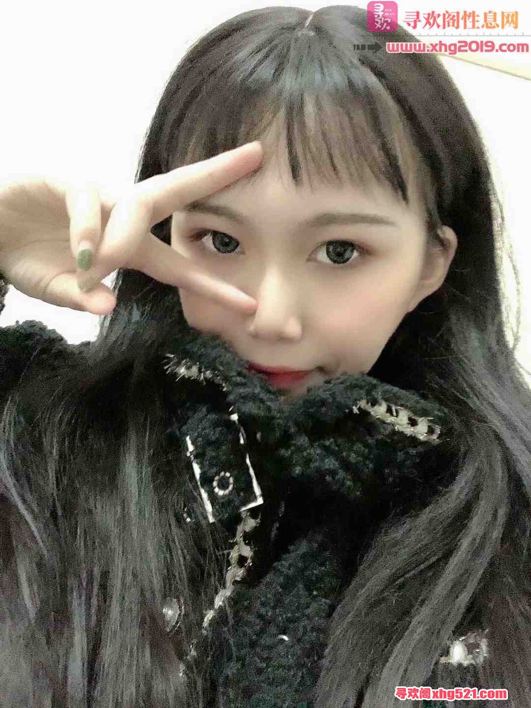 202751ihiilg4pquukukr8.jpg