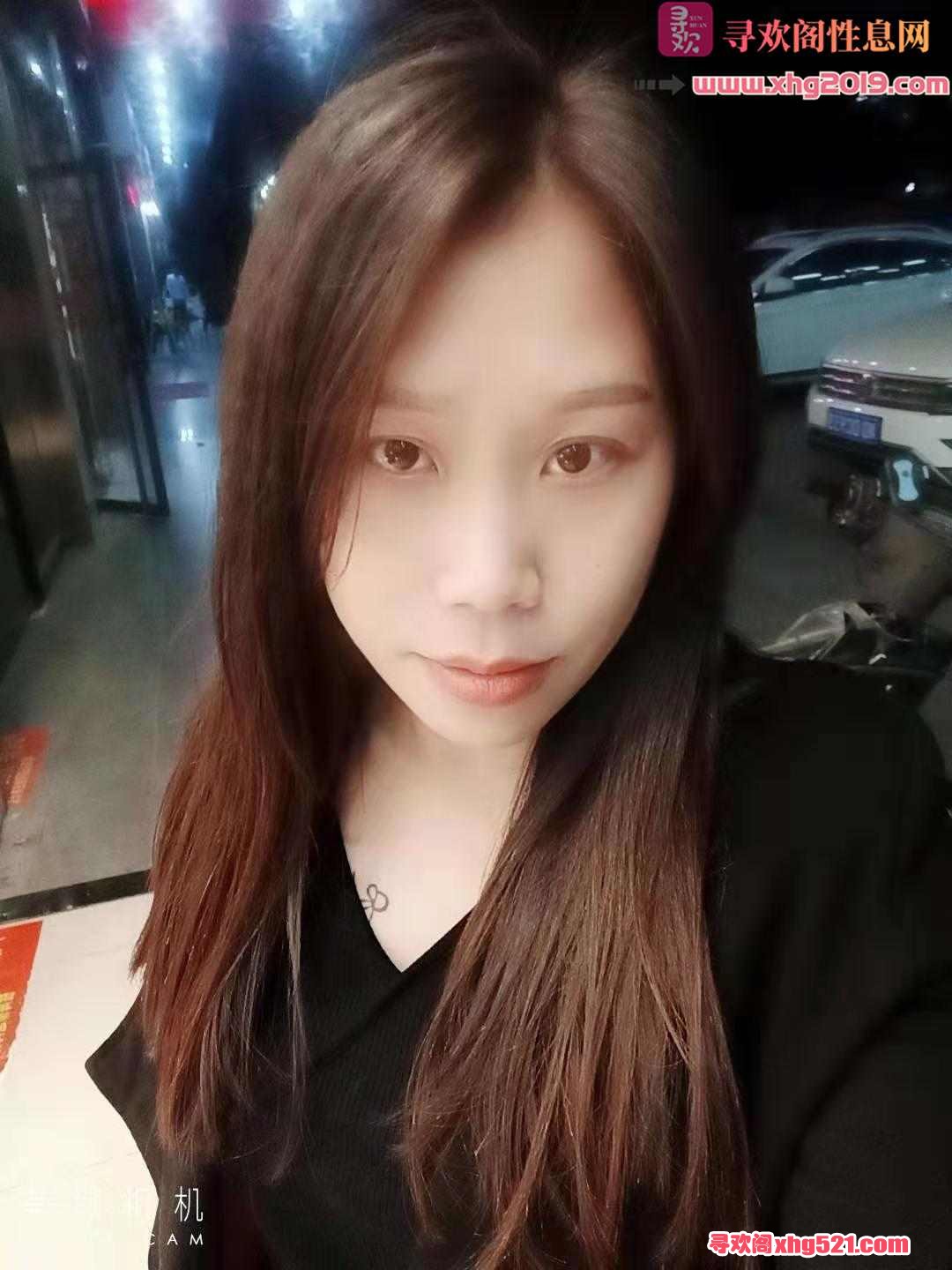 211204u7jasj4lsawtjw4t.jpg