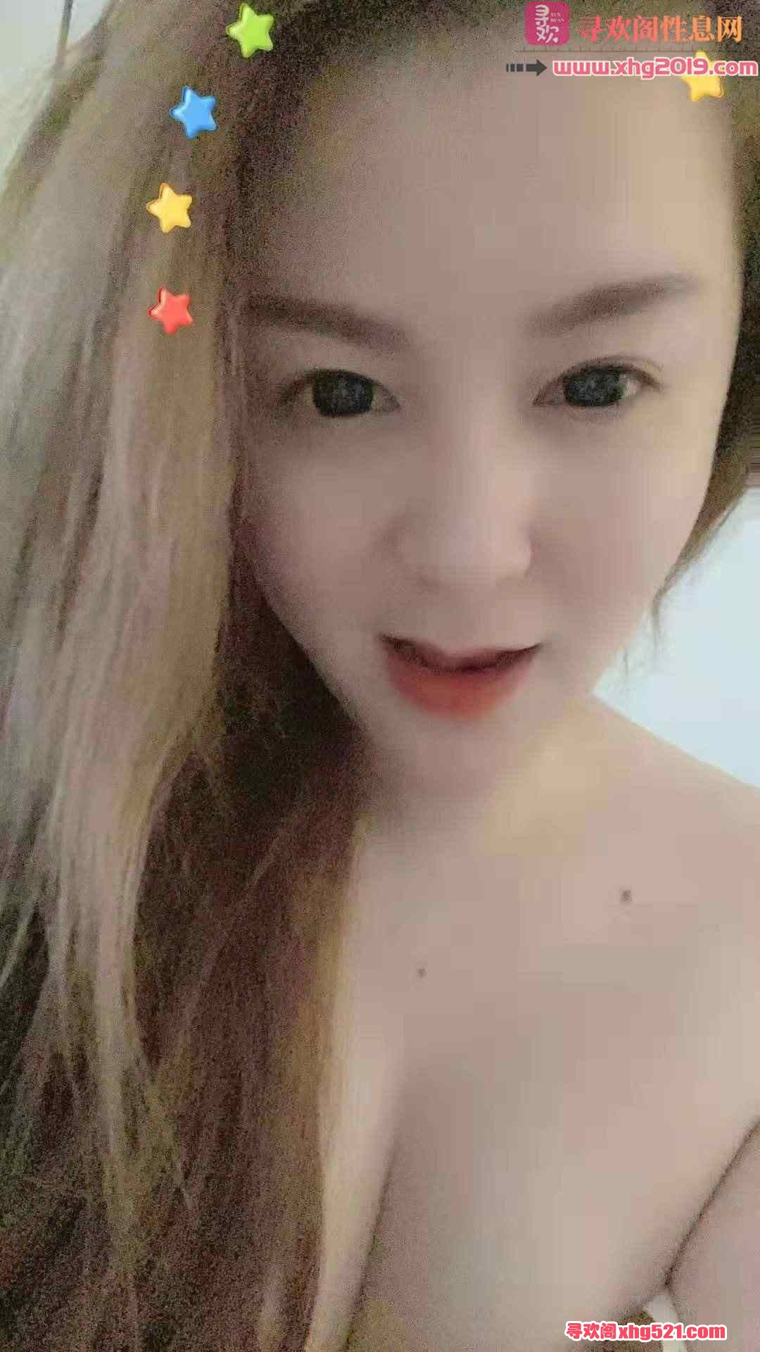 211743la605x9g056h6ohb.jpg