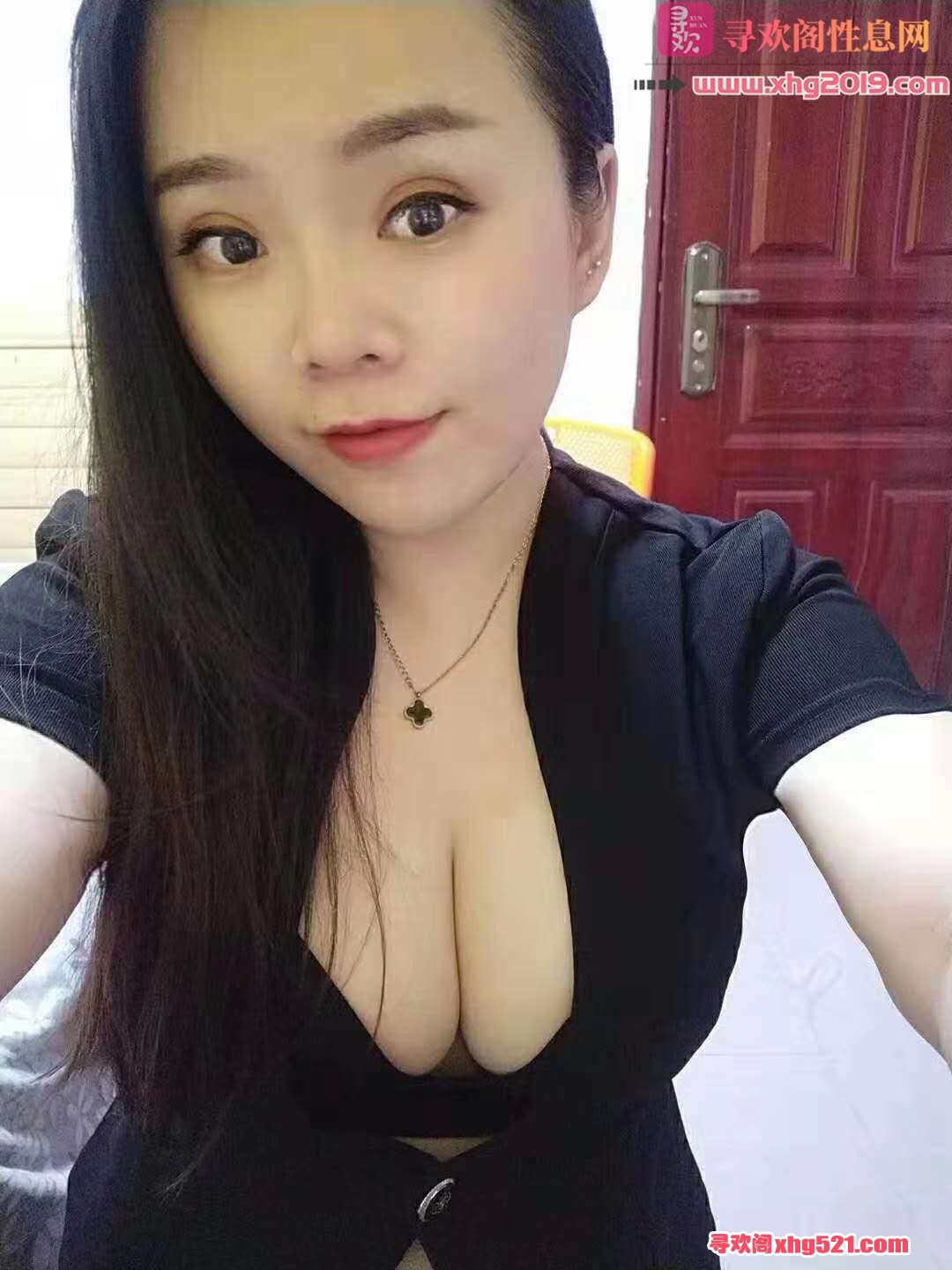 212304mrtpsowj6losj6op.jpg