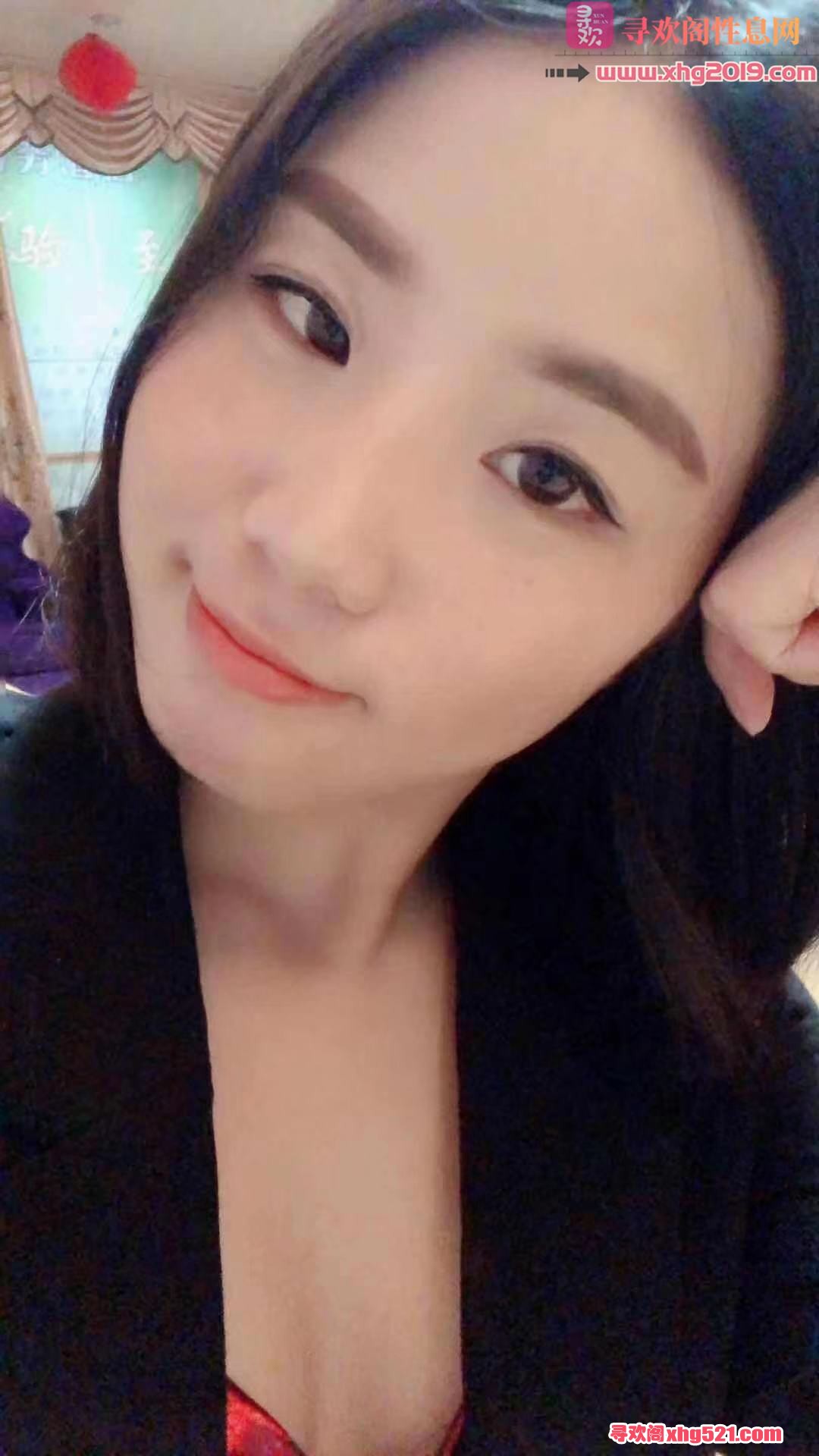 225327pbqqpo2jeo2jjvvs.jpg