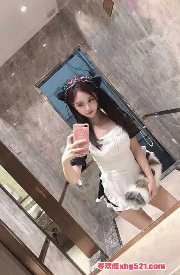 171337xn0vae9hlb8j0ffg.jpg
