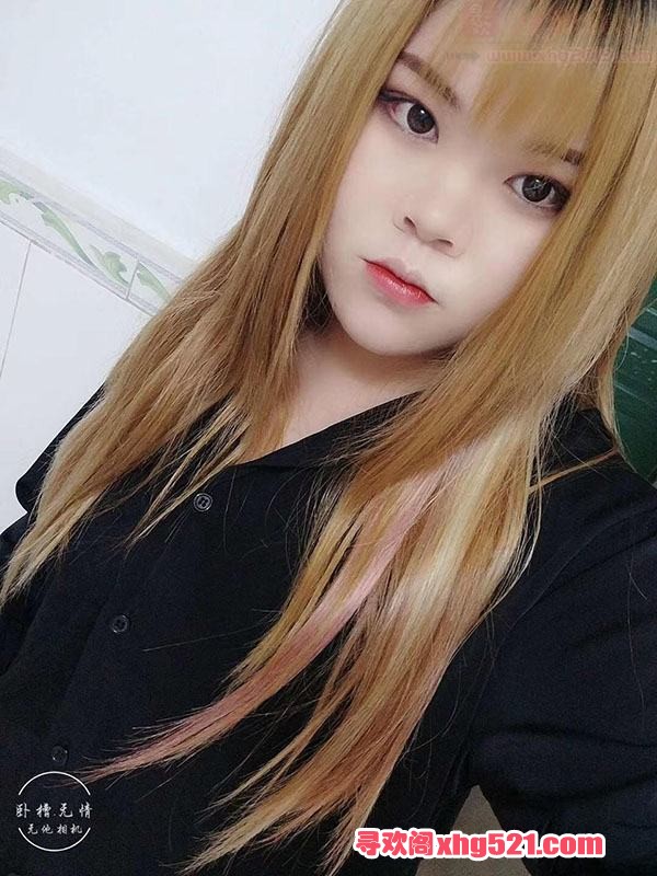 182326rymdhlmj3qpmyldq.jpg