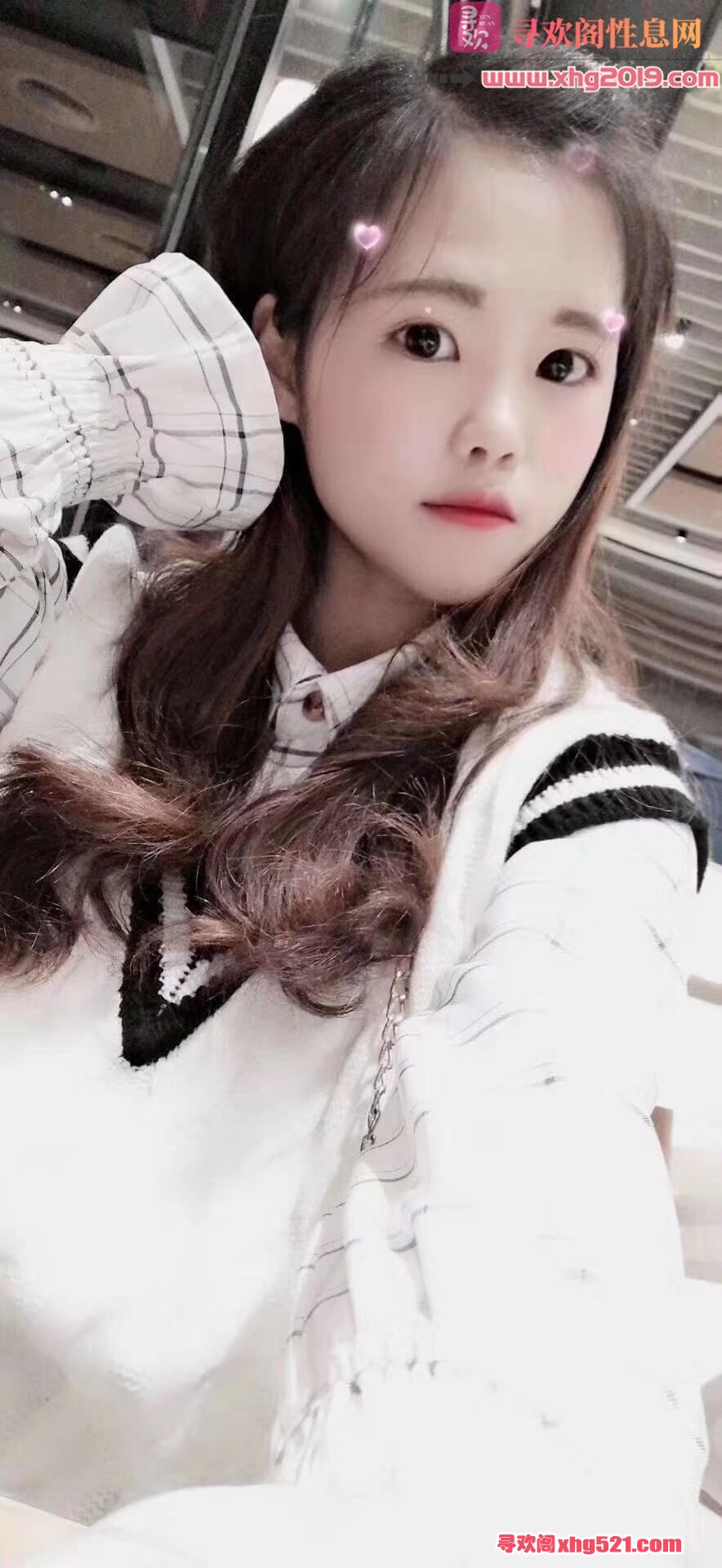 192131so477k1t17yhmxom.jpg