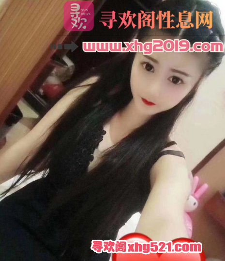 192128wodroolglpzzn2d0.png