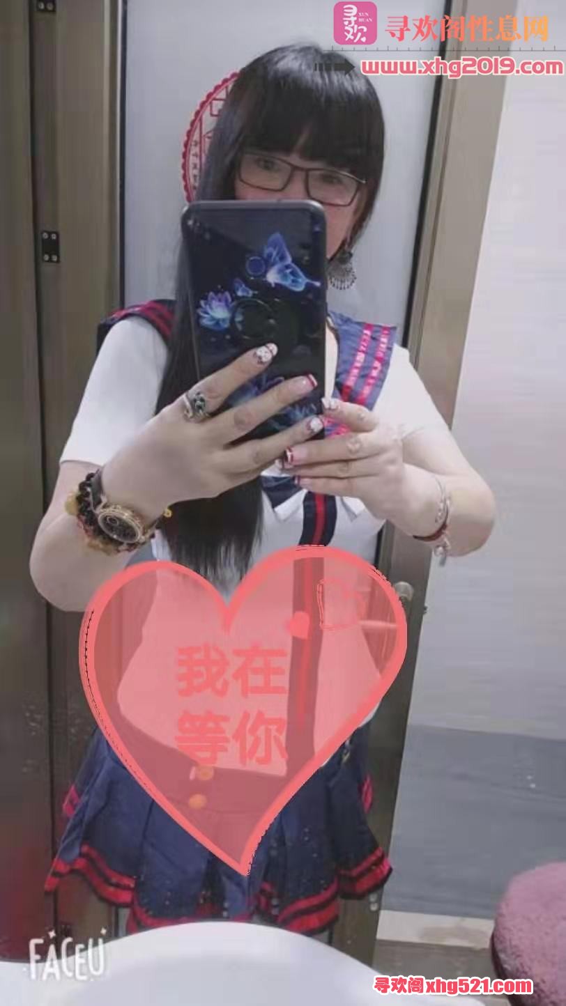 205102g5gr20l2gatqr2as.jpg