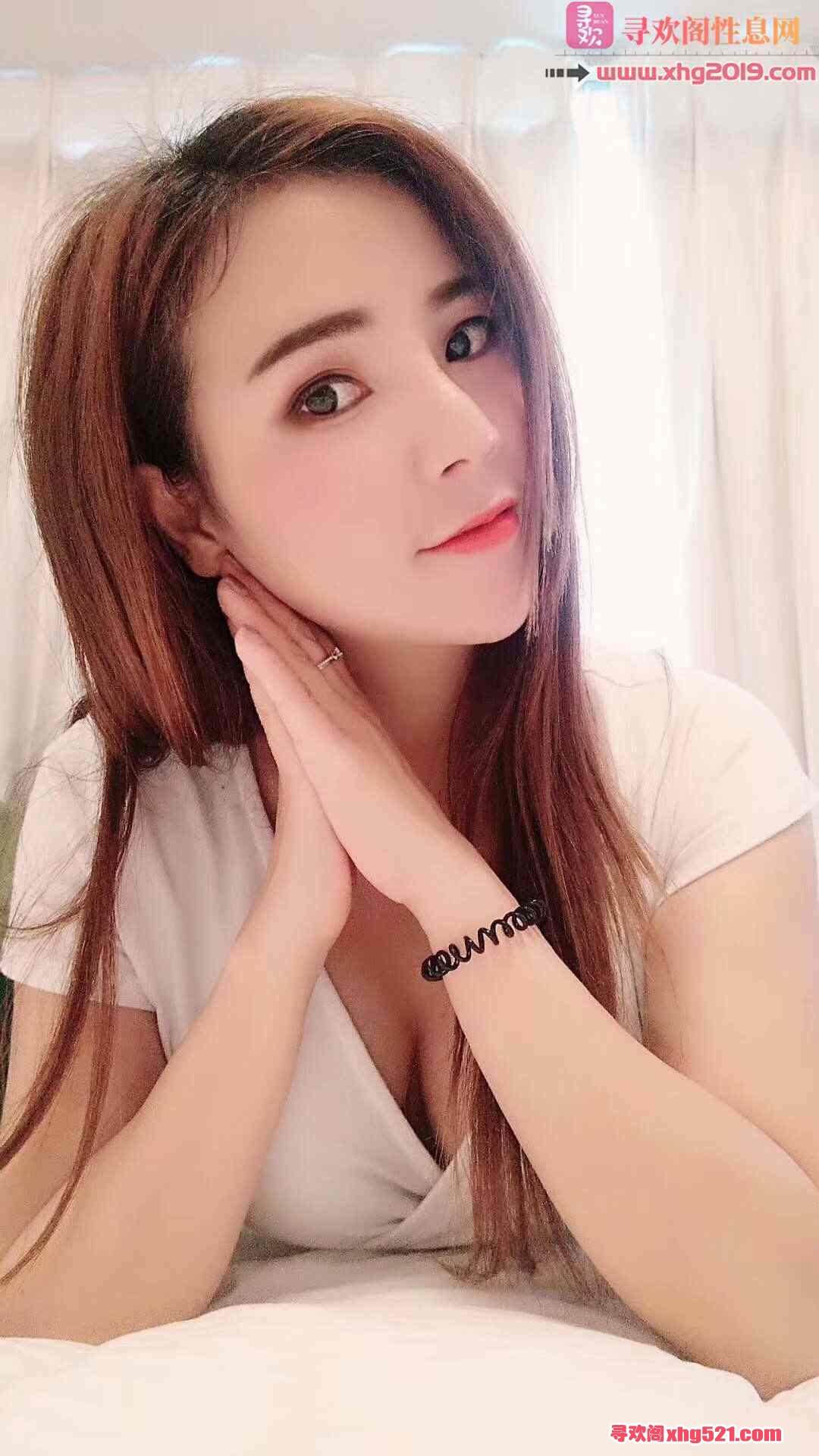 214711k7qwqkxlqmlpaa7m.jpg
