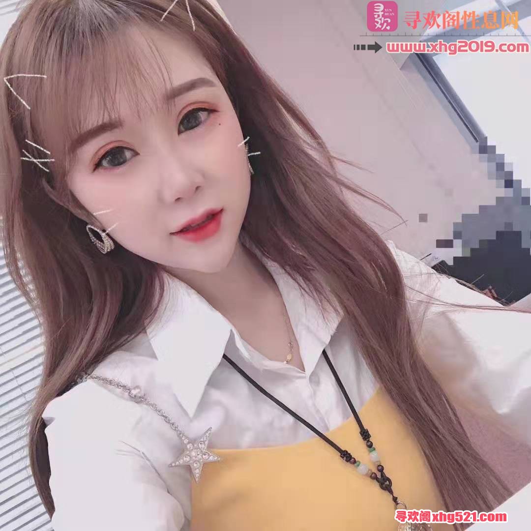 204834krgfnndddlnnkfi6.jpg