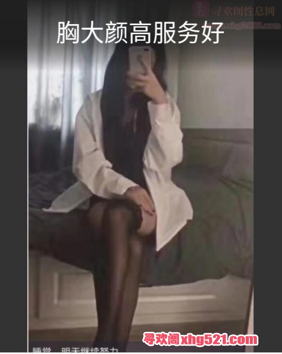 192529b3gglk3jbxczzamz.jpg