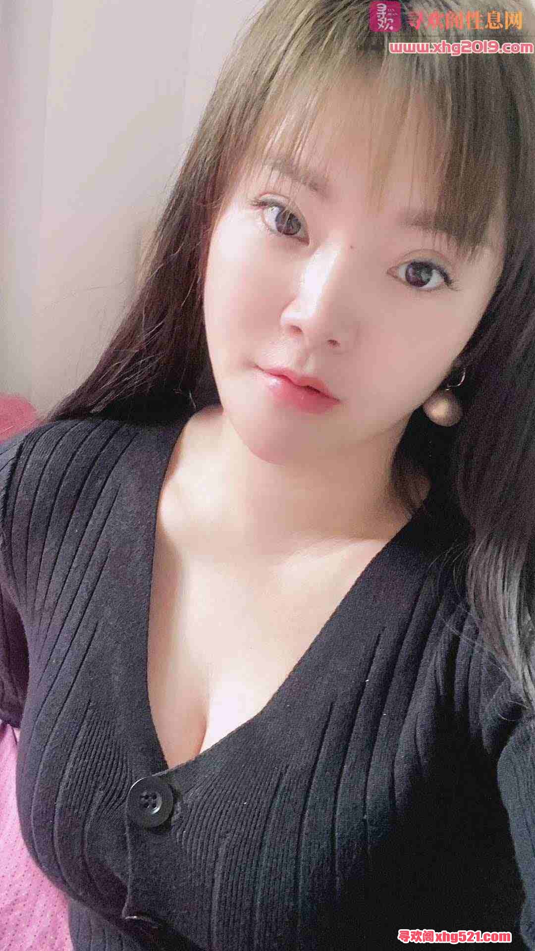 195001t0jzkndfj3qyu30n.jpg