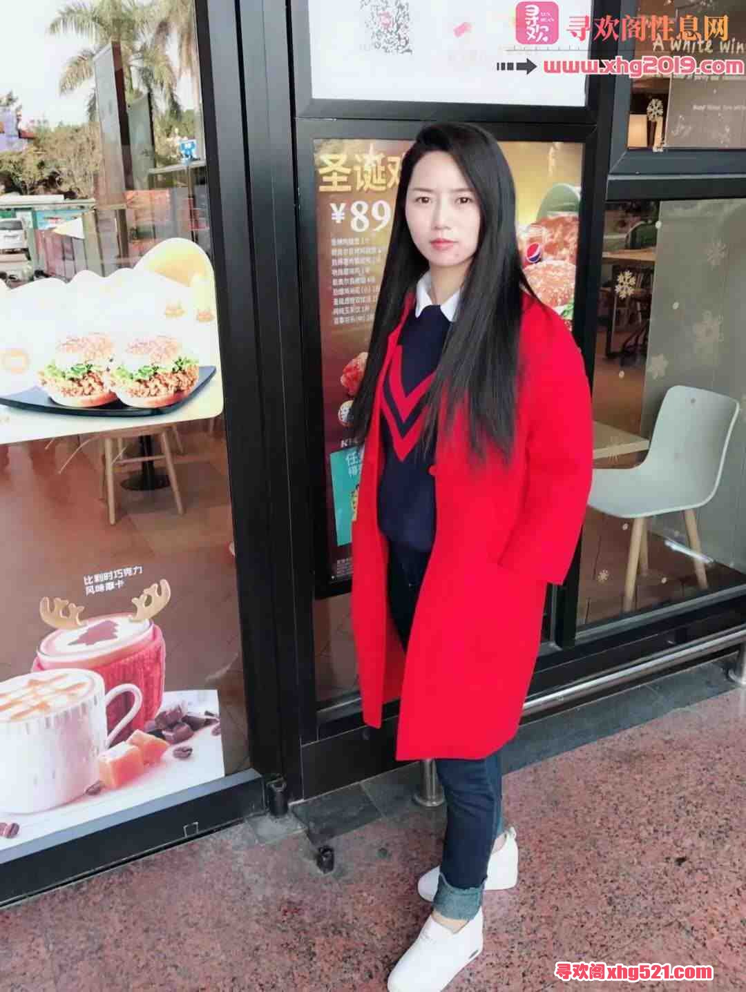 212025oza4zv2e8zqt2l2j.jpg