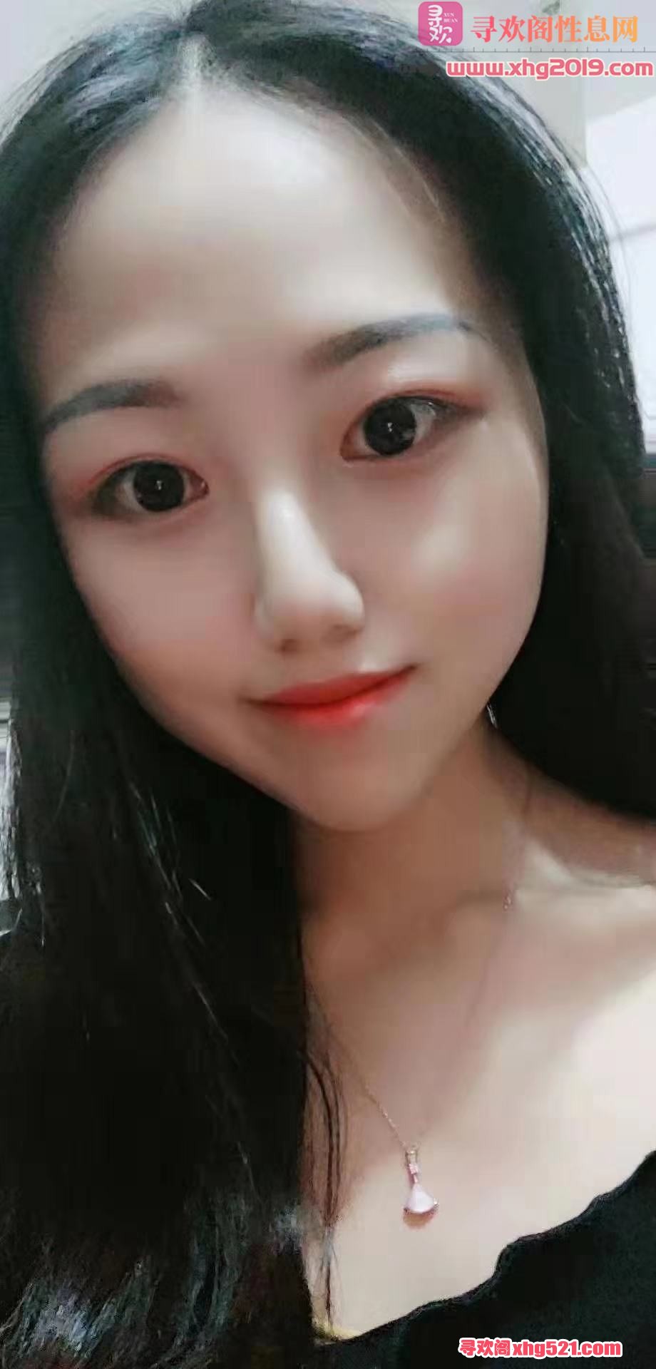 201730dg1upbggjmp8sjbp.jpg