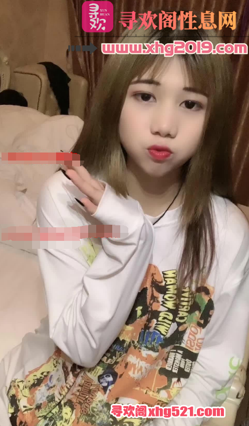 185302yxgdml8xp362xlp8.png
