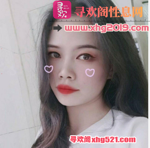 190839o0q1ab3cxo6oi0zi.png