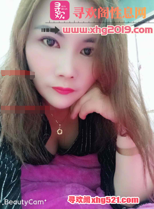 190131h28lh6s8xhsprrlx.png