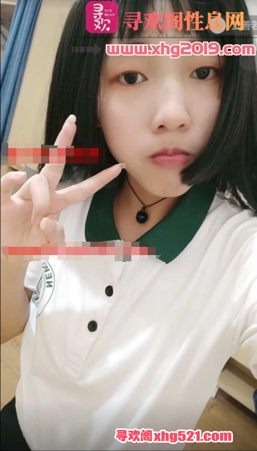 184407p0w0goooji80ognf.png