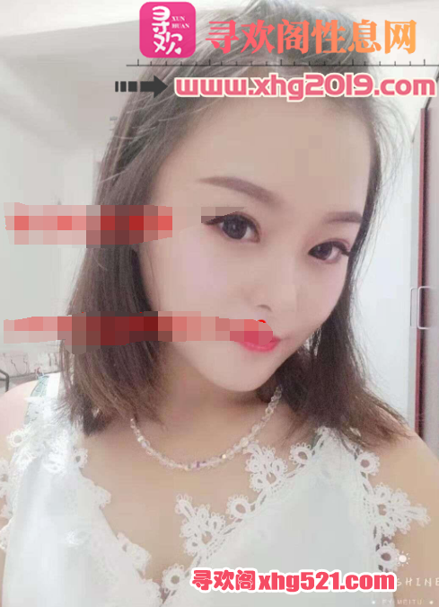 184020m6ys5jbann57x8as.png