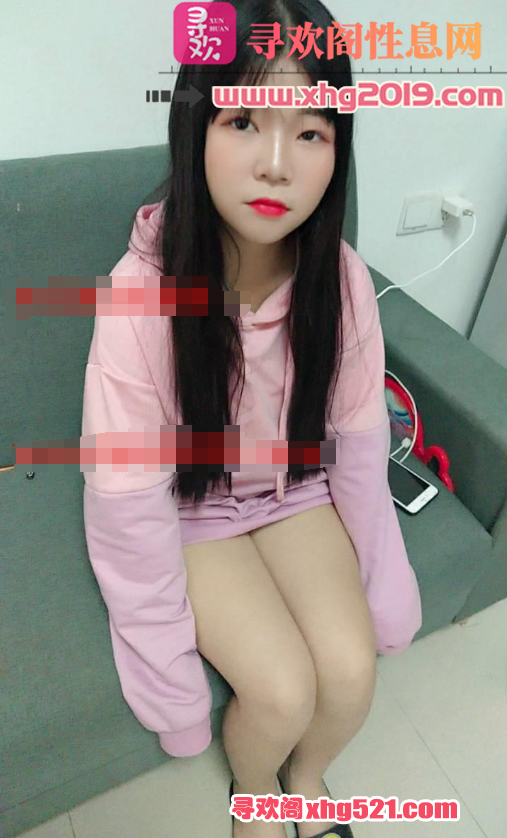 184910tinb6j6p411hggyy.png