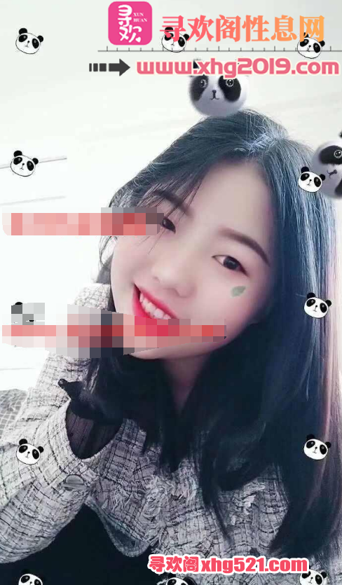 190209h1eqkt99e5eke9je.png